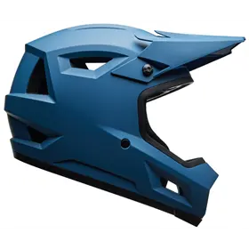 Kask rowerowy Full Face BELL Sanction 2 
