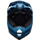 Kask rowerowy Full Face BELL Sanction 2 