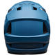 Kask rowerowy Full Face BELL Sanction 2 