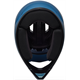 Kask rowerowy Full Face BELL Sanction 2 