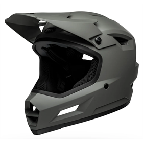 Kask rowerowy Full Face BELL Sanction 2 