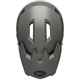 Kask rowerowy Full Face BELL Sanction 2 