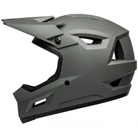 Kask rowerowy Full Face BELL Sanction 2 