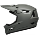 Kask rowerowy Full Face BELL Sanction 2 