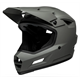 Kask rowerowy Full Face BELL Sanction 2 