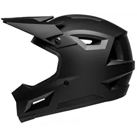 Kask rowerowy Full Face BELL Sanction 2 