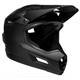 Kask rowerowy Full Face BELL Sanction 2 