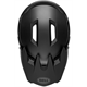 Kask rowerowy Full Face BELL Sanction 2 