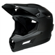 Kask rowerowy Full Face BELL Sanction 2 