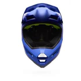 Kask rowerowy Full Face BELL Sanction 2 