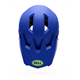 Kask rowerowy Full Face BELL Sanction 2 