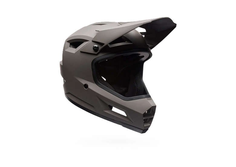 Kask rowerowy Full Face BELL Sanction 2 