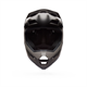 Kask rowerowy Full Face BELL Sanction 2 