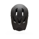 Kask rowerowy Full Face BELL Sanction 2 