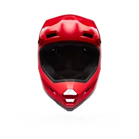 Kask rowerowy Full Face BELL Sanction 2 