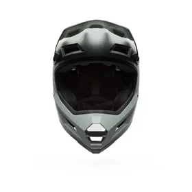 Kask rowerowy Full Face BELL Sanction 2 