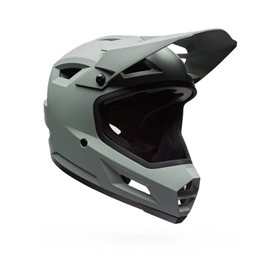 Kask rowerowy Full Face BELL Sanction 2 