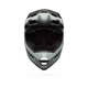 Kask rowerowy Full Face BELL Sanction 2 