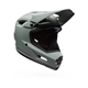 Kask rowerowy Full Face BELL Sanction 2 