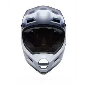 Kask rowerowy Full Face BELL Sanction 2 