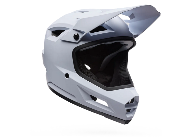 Kask rowerowy Full Face BELL Sanction 2 