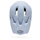 Kask rowerowy Full Face BELL Sanction 2 