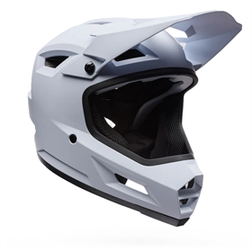 Kask rowerowy Full Face BELL Sanction 2 