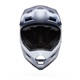 Kask rowerowy Full Face BELL Sanction 2 