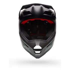 Kask rowerowy Full Face BELL Sanction 2 DLX Mips