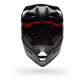 Kask rowerowy Full Face BELL Sanction 2 DLX Mips
