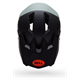 Kask rowerowy Full Face BELL Sanction 2 DLX Mips