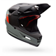 Kask rowerowy Full Face BELL Sanction 2 DLX Mips