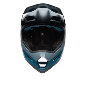 Kask rowerowy Full Face BELL Sanction 2 DLX Mips