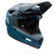 Kask rowerowy Full Face BELL Sanction 2 DLX Mips