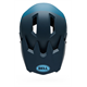Kask rowerowy Full Face BELL Sanction 2 DLX Mips