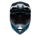 Kask rowerowy Full Face BELL Sanction 2 DLX Mips