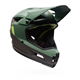 Kask rowerowy Full Face BELL Sanction 2 DLX Mips
