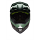 Kask rowerowy Full Face BELL Sanction 2 DLX Mips