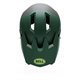 Kask rowerowy Full Face BELL Sanction 2 DLX Mips