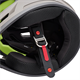 Kask rowerowy Full Face BELL Sanction 2 DLX Mips