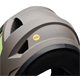 Kask rowerowy Full Face BELL Sanction 2 DLX Mips