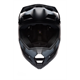 Kask rowerowy Full Face BELL Sanction 2 DLX Mips