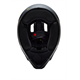 Kask rowerowy Full Face BELL Sanction 2 DLX Mips