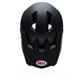 Kask rowerowy Full Face BELL Sanction 2 DLX Mips