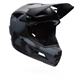 Kask rowerowy Full Face BELL Sanction 2 DLX Mips