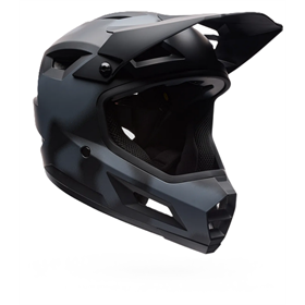 Kask rowerowy Full Face BELL Sanction 2 DLX Mips