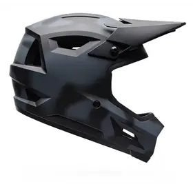 Kask rowerowy Full Face BELL Sanction 2 DLX Mips