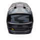 Kask rowerowy Full Face BELL Sanction 2 DLX Mips