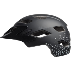 Kask rowerowy BELL Sidetrack