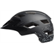 Kask rowerowy BELL Sidetrack